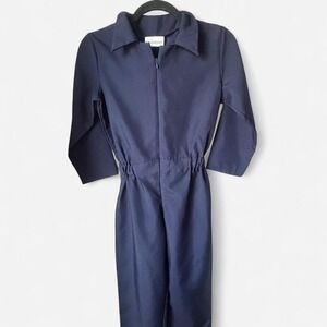 Underwraps Michael Myers Small Costume from Slasher Film